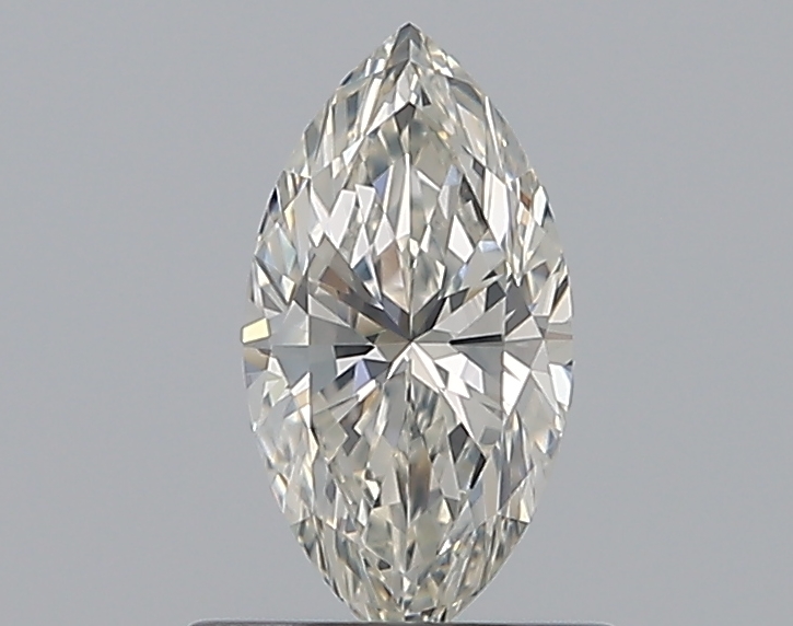Marquise