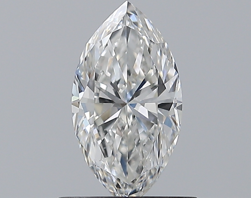 Marquise
