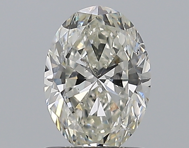 Diamond 262438-561