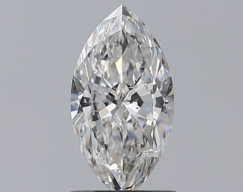 Marquise