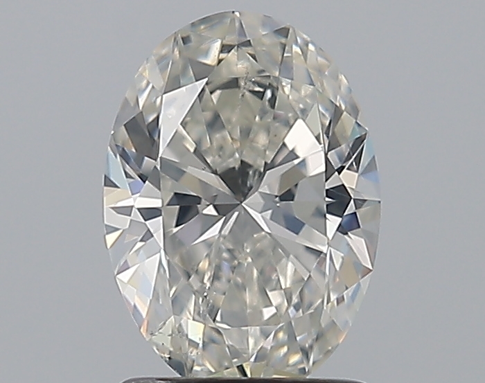 Diamond 262438-569