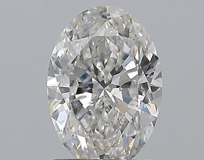 Diamond 262438-571