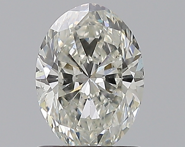 Diamond 262438-58