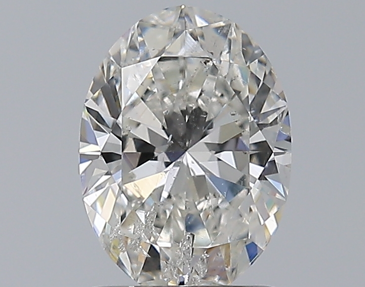 Diamond 262438-64