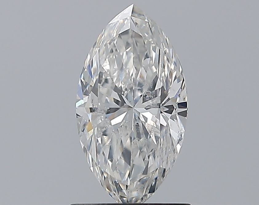 Diamond 262438-68
