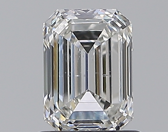 Diamond 262438-70