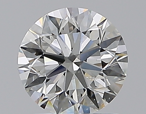 Diamond 262438-88