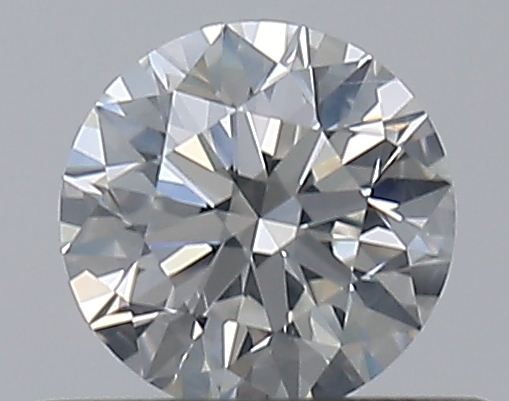 Round