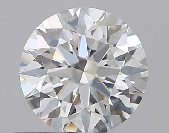 Round