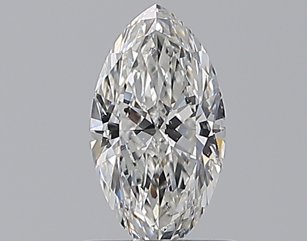 Marquise