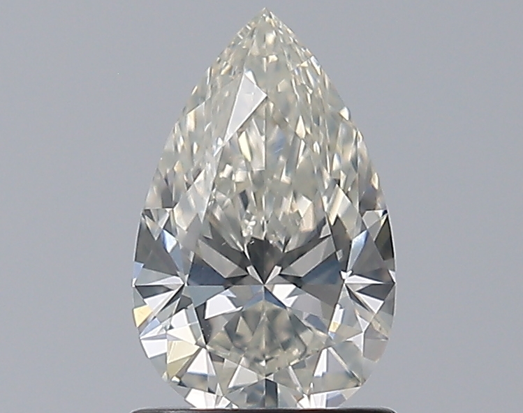 Diamond 262439-219