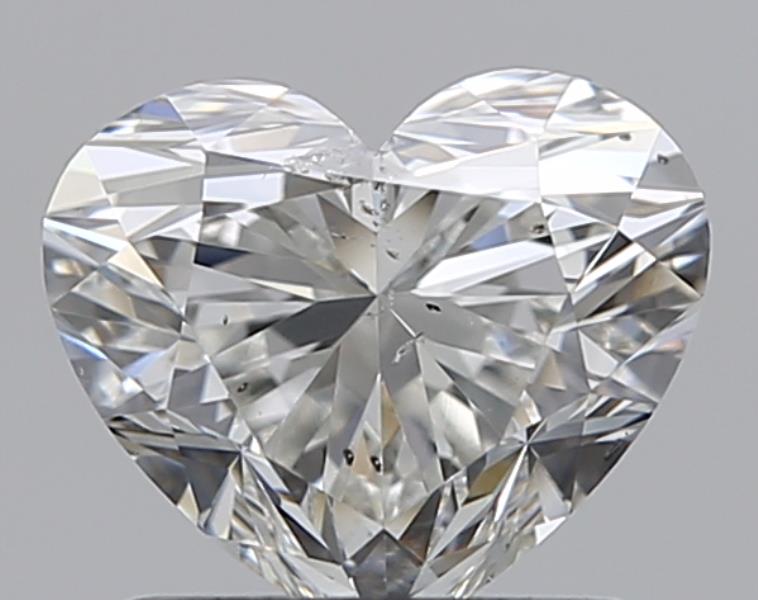 Diamond 262439-326