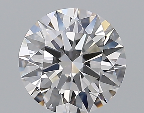 Diamond 262439-347
