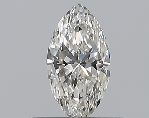 Marquise