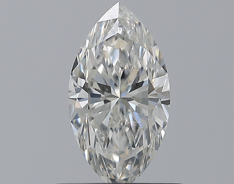 Marquise