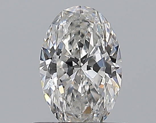 Stone ID: 2643844