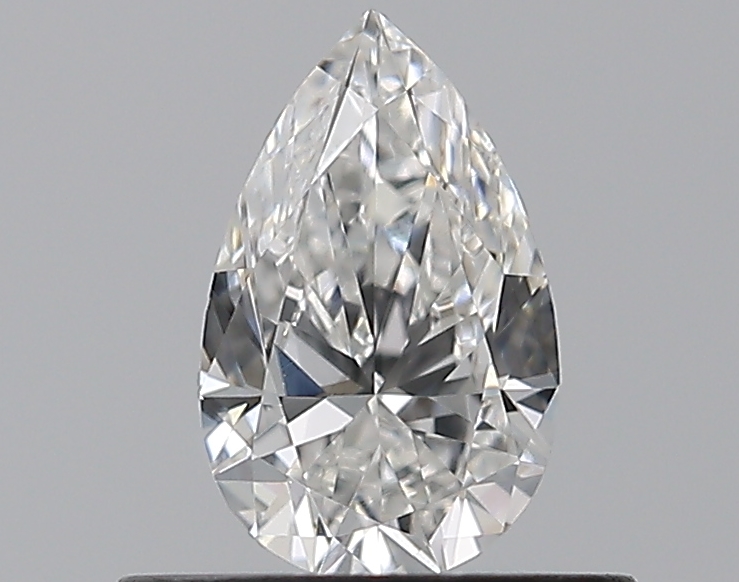 Pear