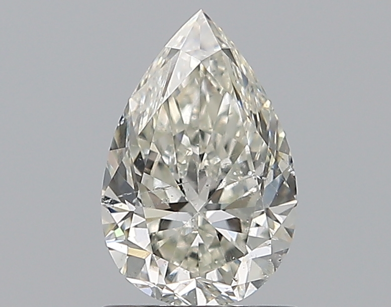 Diamond 262439-612