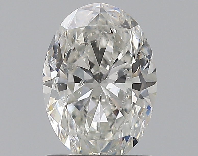 Diamond 262439-64