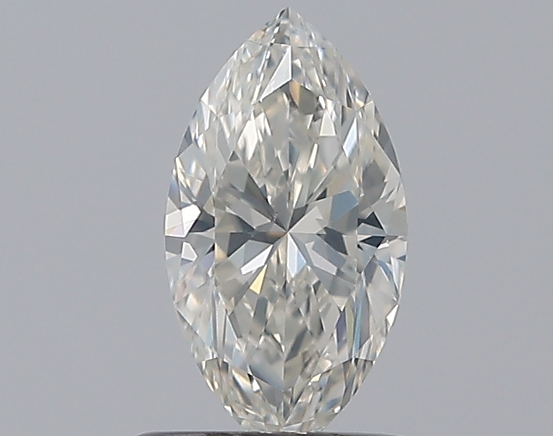 Marquise