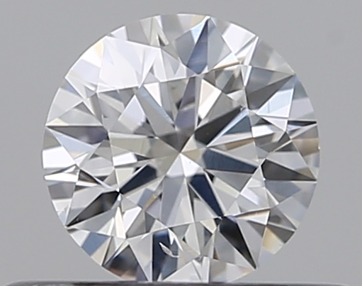 Round