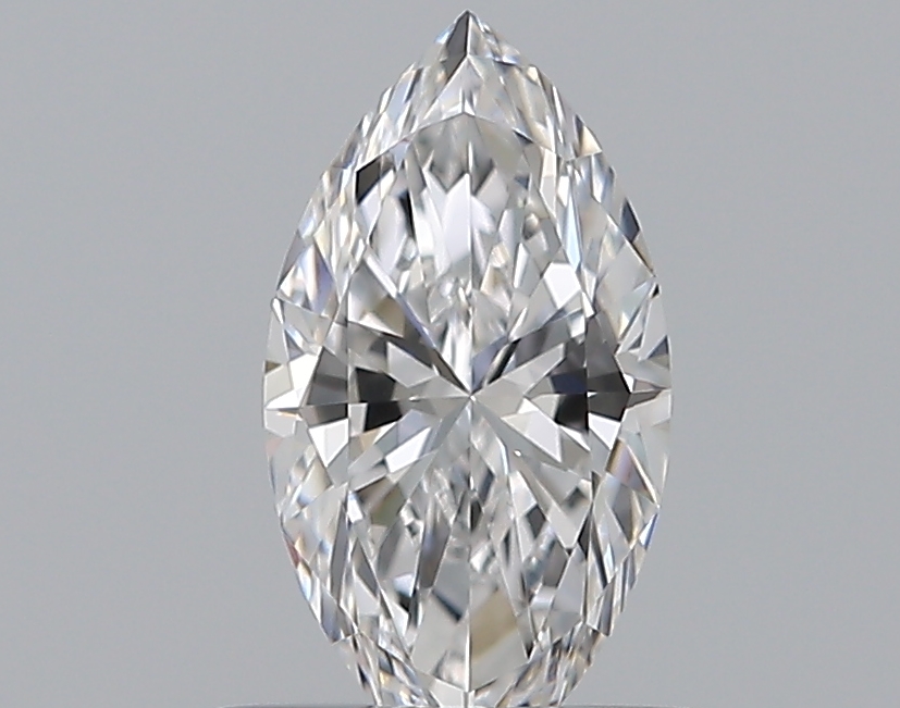 Marquise