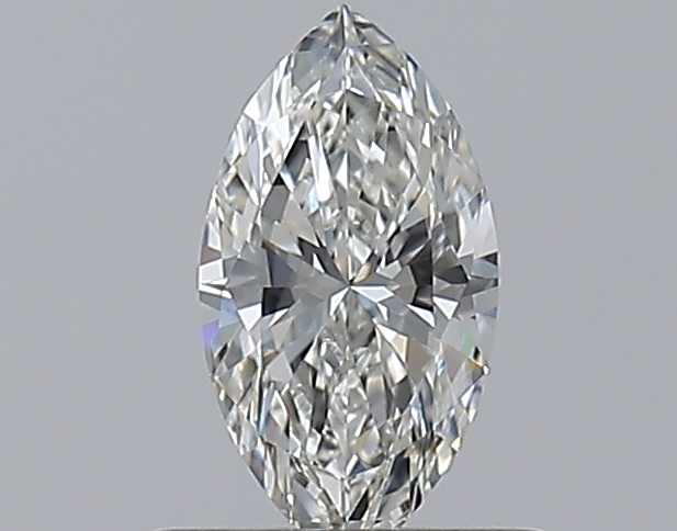 Marquise