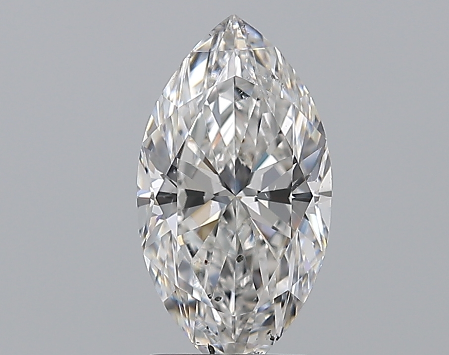 Marquise