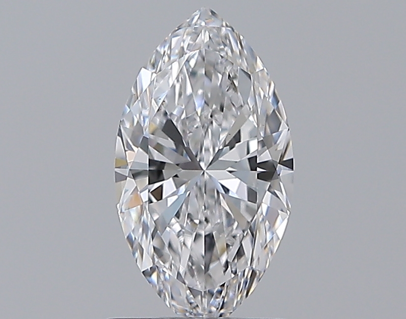 Diamond 262440-49