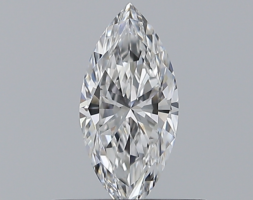 Marquise
