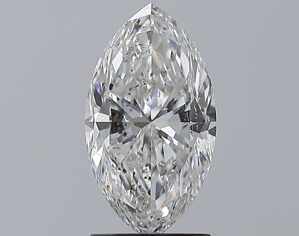 Diamond 262440-66