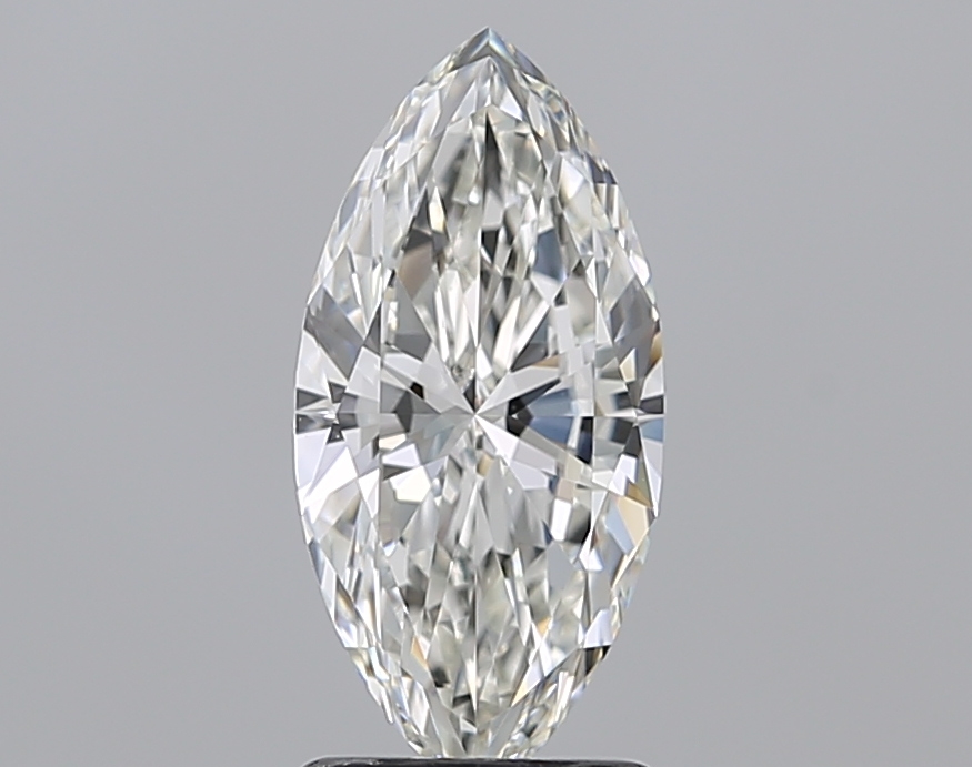 MARQUISE