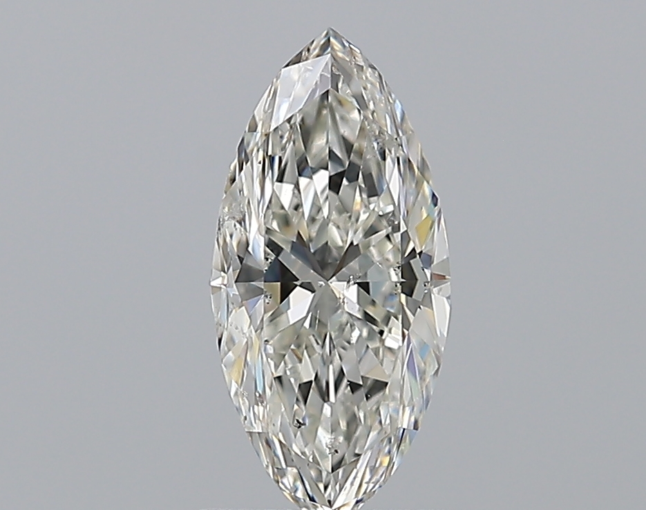 Marquise