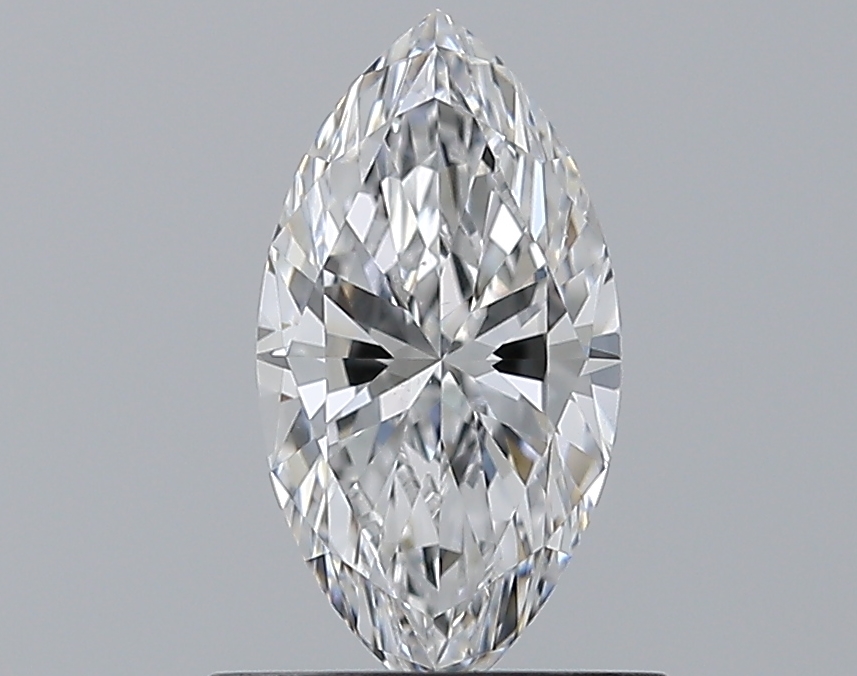 MARQUISE