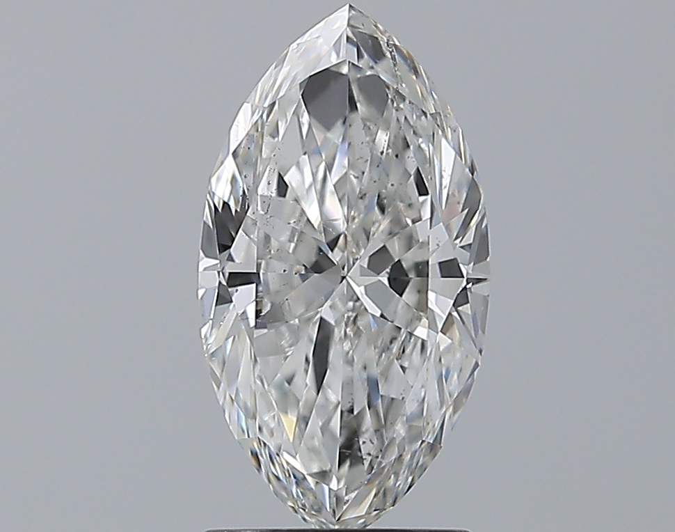 Marquise