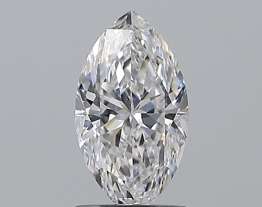 Marquise