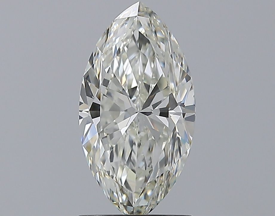 Stone ID: 262440-78