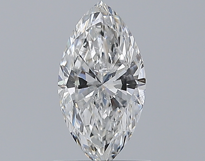 Marquise
