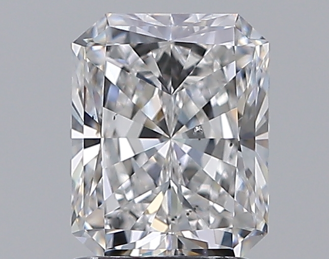 Stone ID: 262441-14