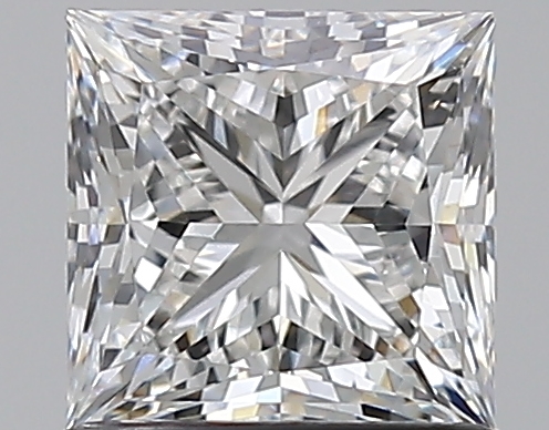 Diamond 262441-36