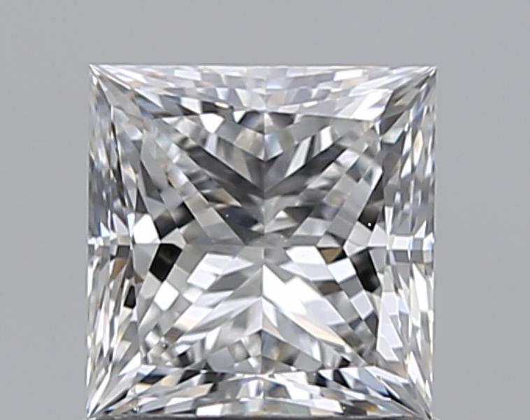Diamond 262441-42