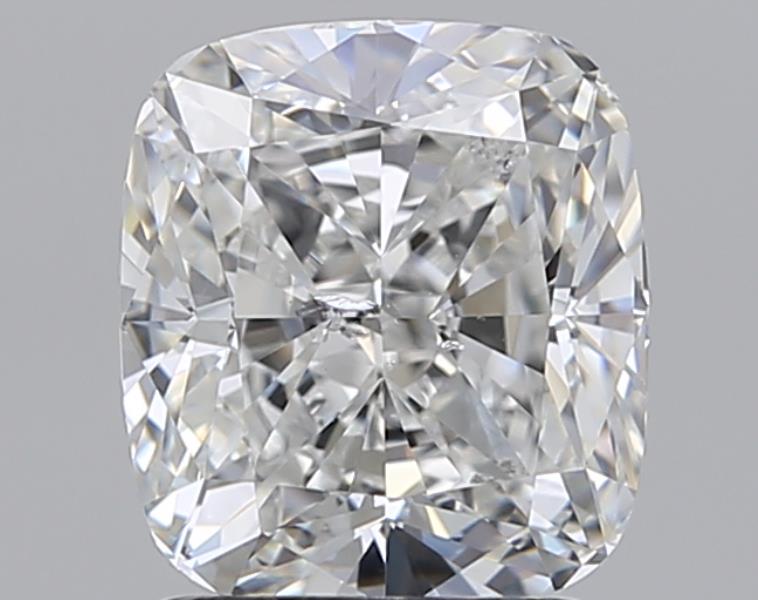Diamond 262441-5