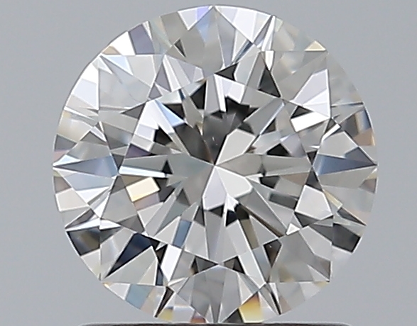 Diamond 262441-53