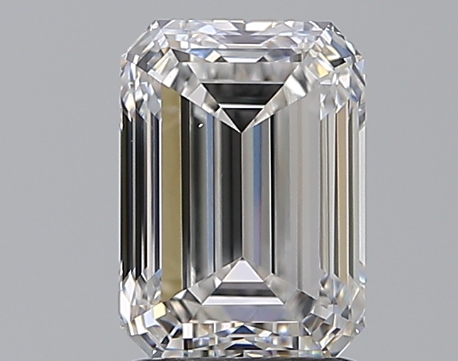Diamond 262442-31