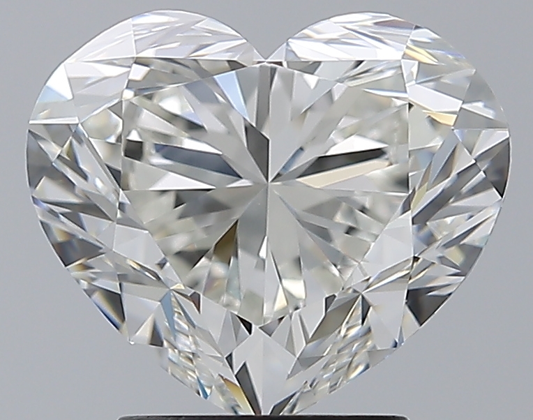 Stone ID: 262443-112