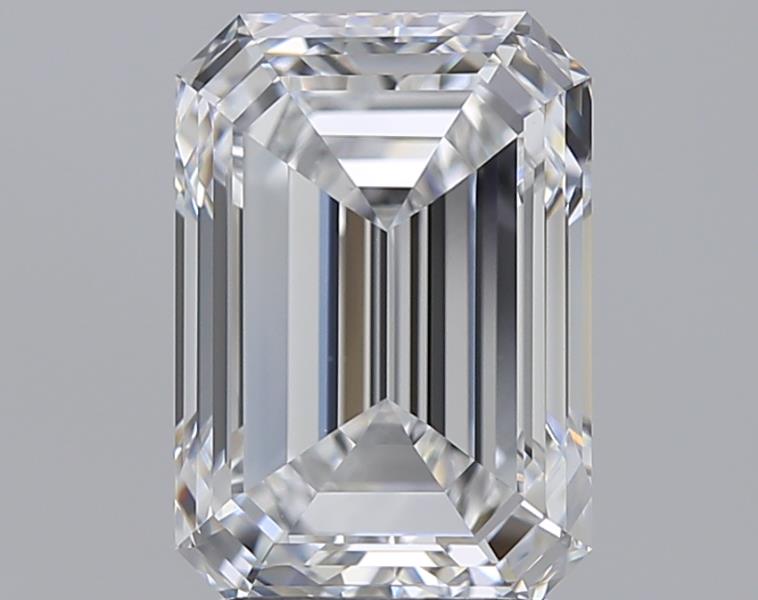Diamond 262443-116