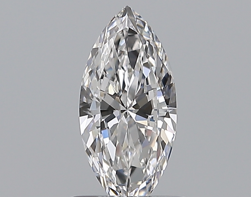 Marquise