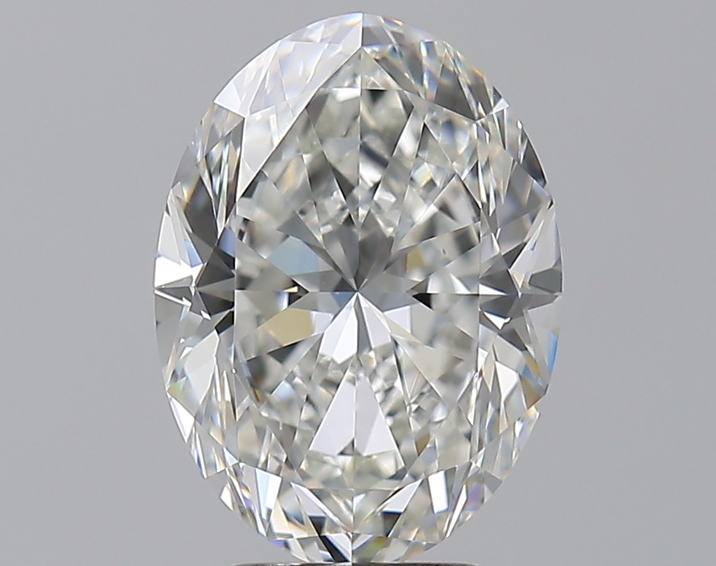 Diamond 262443-122