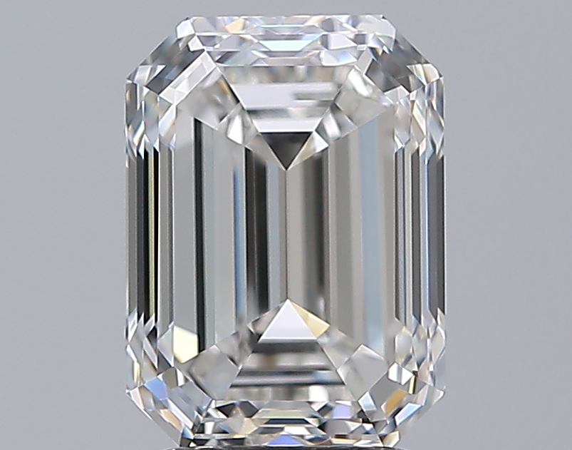Diamond 262443-132