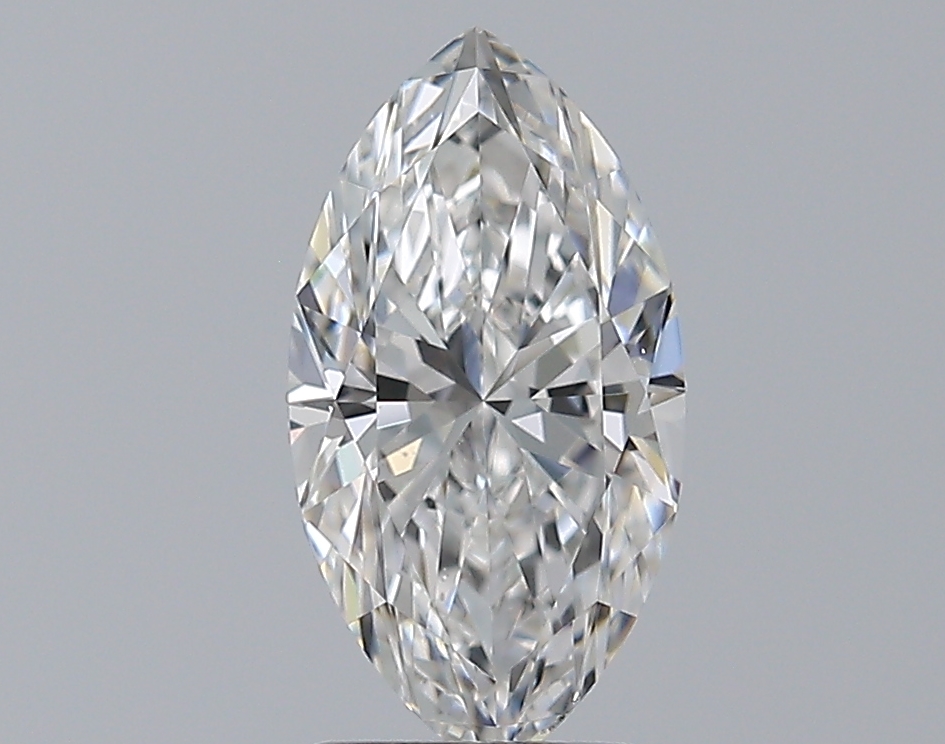 Marquise